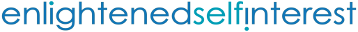 ESI_logo